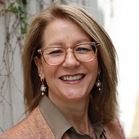 Emma Fletcher